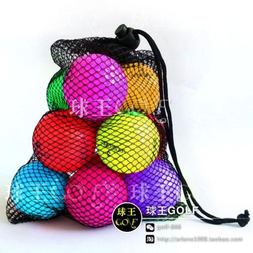 Sac de golf - Ref 39510
