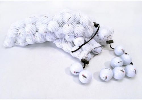 Sac de golf - Ref 39515