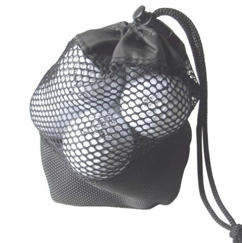 Sac de golf - Ref 39520