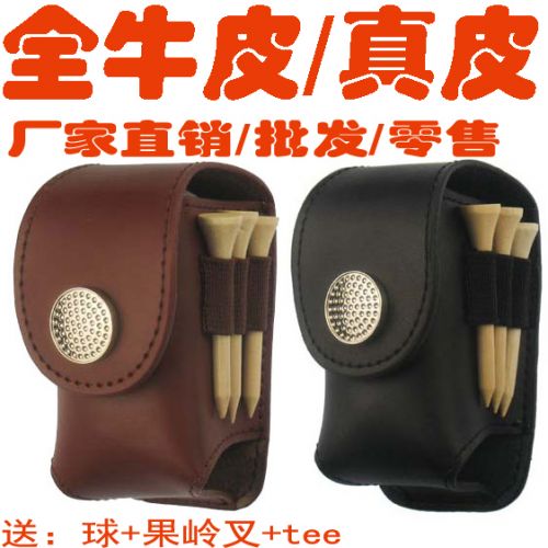 Sac de golf - Ref 39524