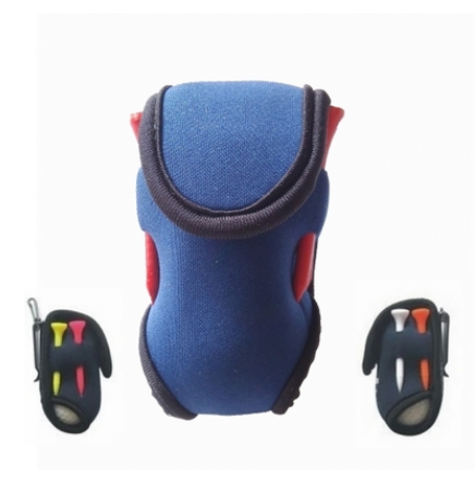 Sac de golf - Ref 39525