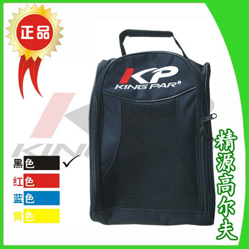 Sac de golf - Ref 39528