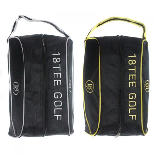 Sac de golf - Ref 39535