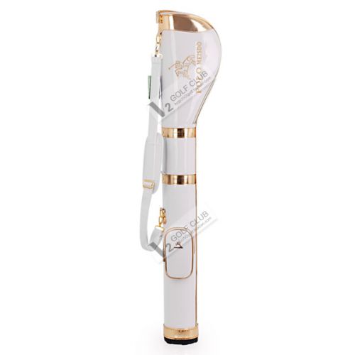 Sac de golf - Ref 39537