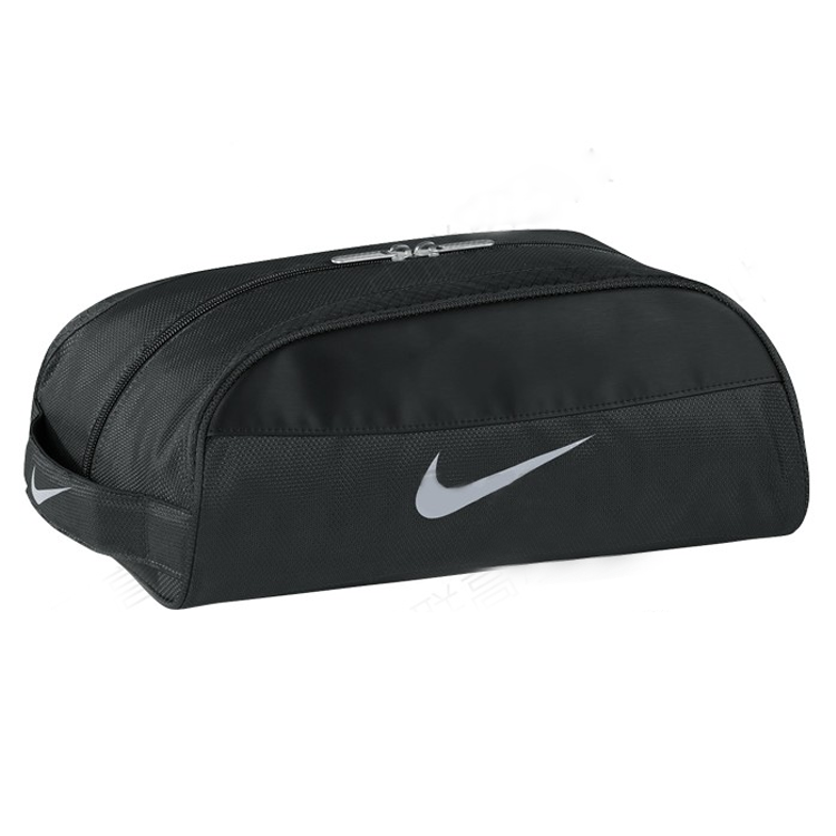 Sac de golf - Ref 39538