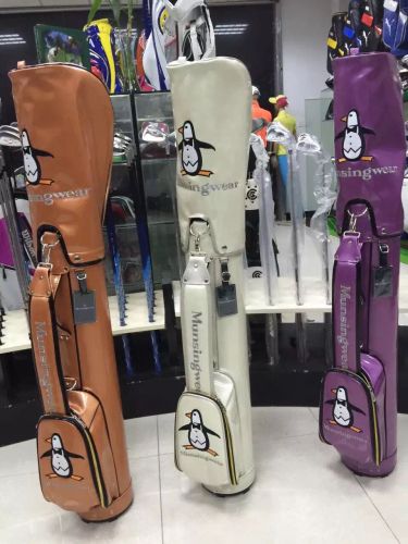 Sac de golf - Ref 39539