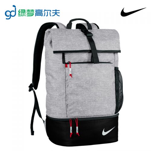 Sac de golf - Ref 39543