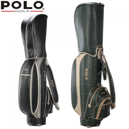 Sac de golf - Ref 39544
