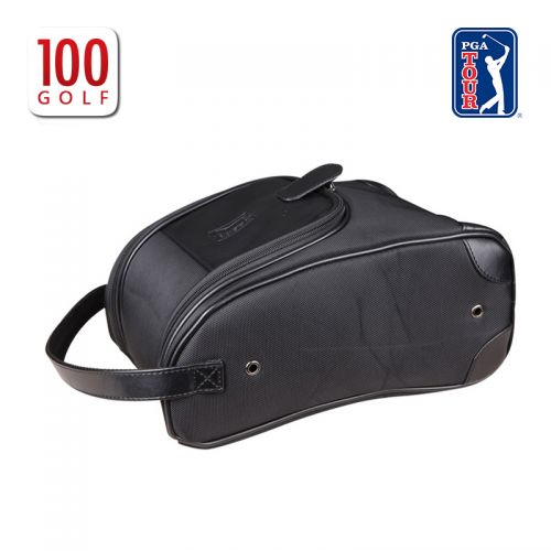 Sac de golf - Ref 39545