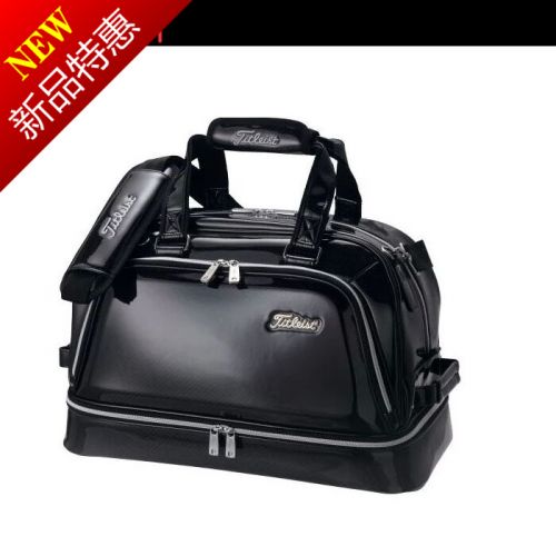 Sac de golf - Ref 39547