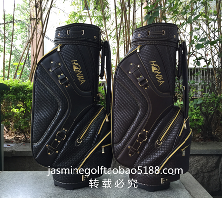 Sac de golf - Ref 39549