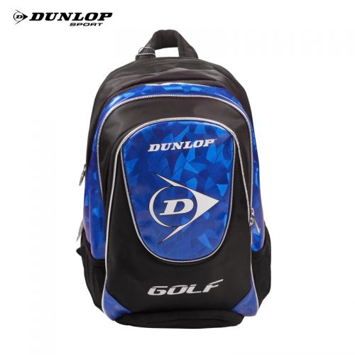Sac de golf - Ref 39552