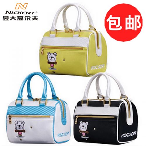 Sac de golf - Ref 39553