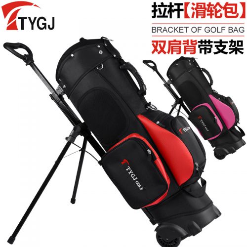 Sac de golf - Ref 39561