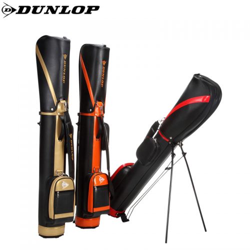 Sac de golf - Ref 39563