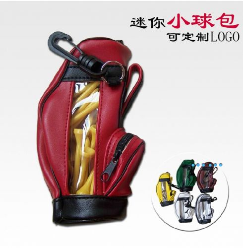 Sac de golf - Ref 39566