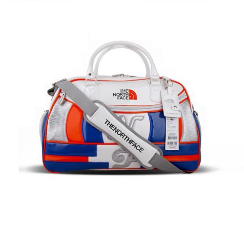 Sac de golf - Ref 39568