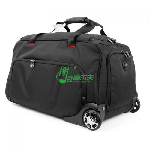 Sac de golf - Ref 39571