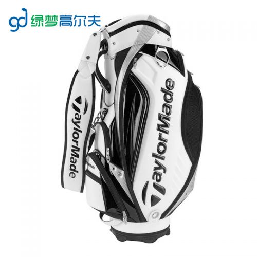 Sac de golf - Ref 39572