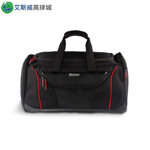 Sac de golf - Ref 39577