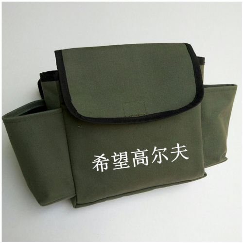 Sac de golf - Ref 39578