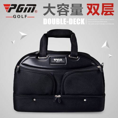 Sac de golf - Ref 39579
