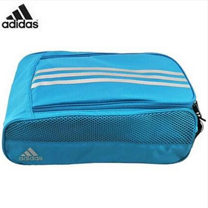 Sac de golf - Ref 39581