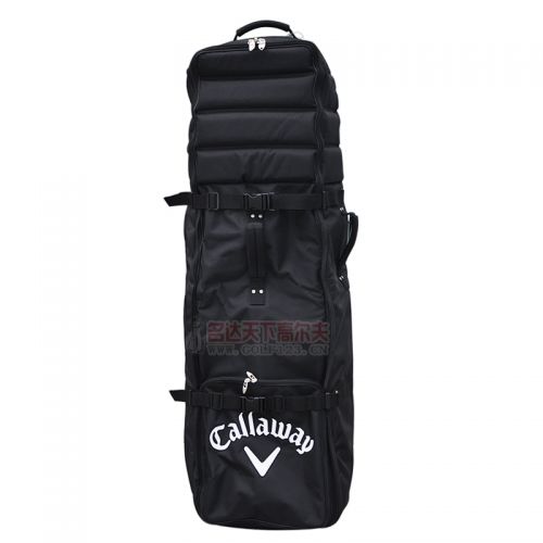 Sac de golf - Ref 39582