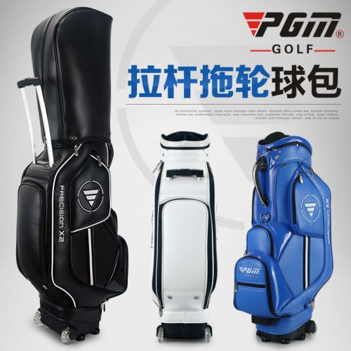 Sac de golf - Ref 39583