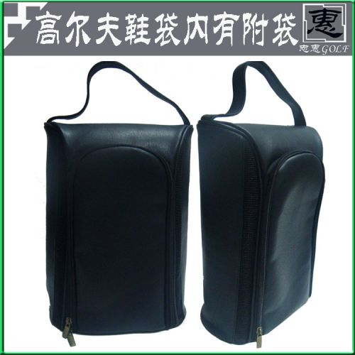 Sac de golf - Ref 39584