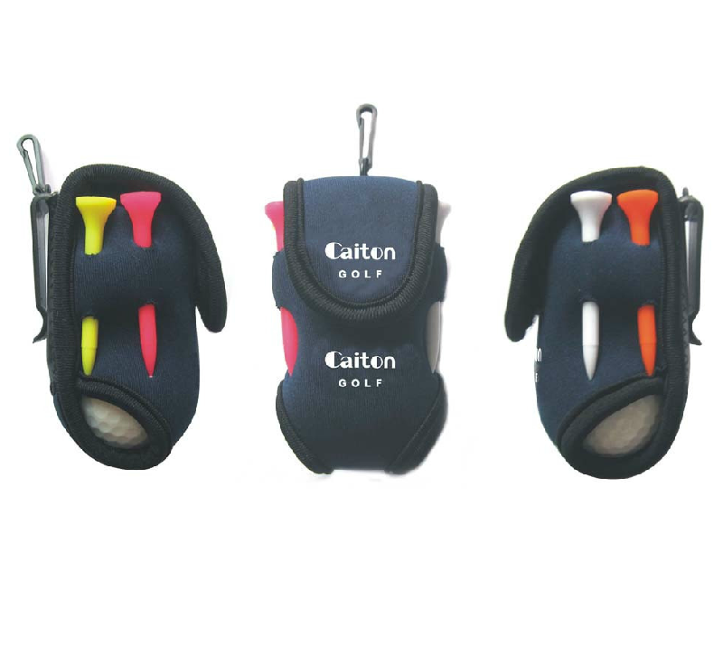 Sac de golf - Ref 39585
