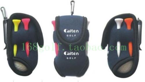 Sac de golf - Ref 39590