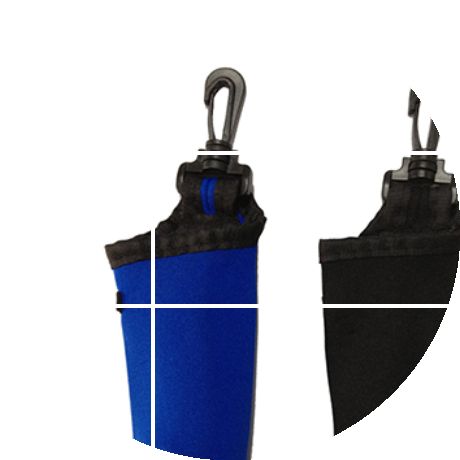 Sac de golf - Ref 39593