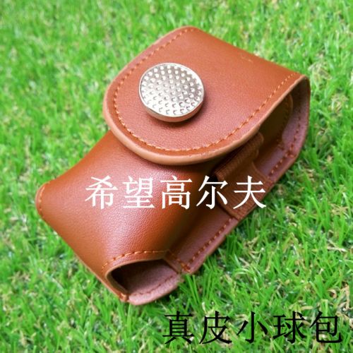 Sac de golf - Ref 39600