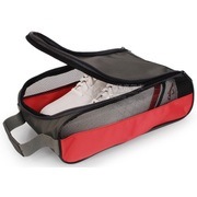 Sac de golf - Ref 39601