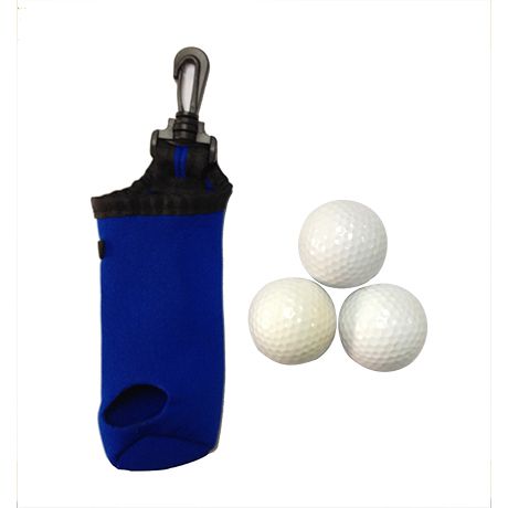 Sac de golf - Ref 39602