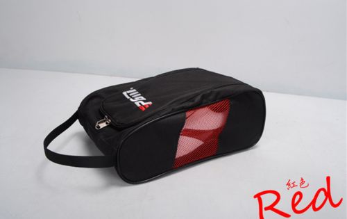Sac de golf - Ref 39603