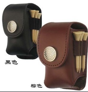 Sac de golf - Ref 39605