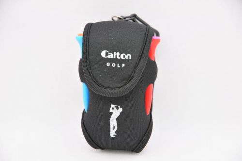 Sac de golf - Ref 39606