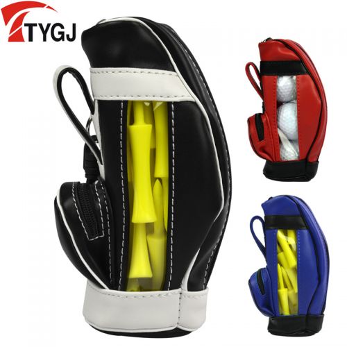 Sac de golf - Ref 39608