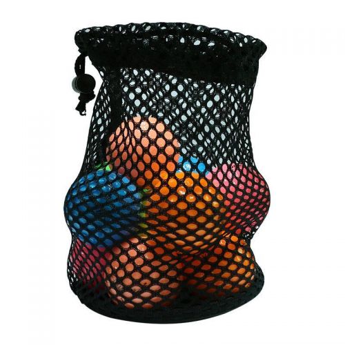 Sac de golf - Ref 39609