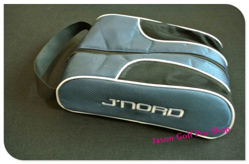 Sac de golf - Ref 39610