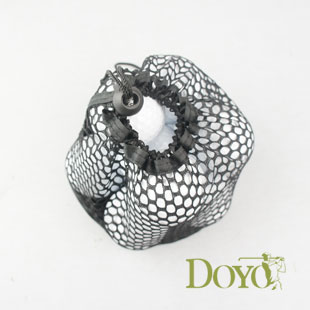 Sac de golf - Ref 39613