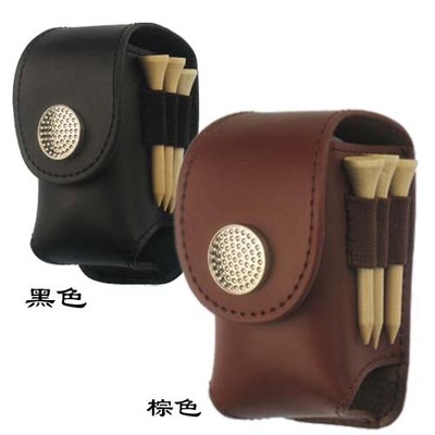 Sac de golf - Ref 39614