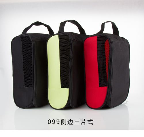 Sac de golf - Ref 39615