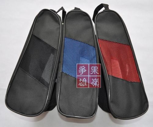 Sac de golf - Ref 39617