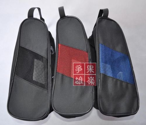 Sac de golf - Ref 39618