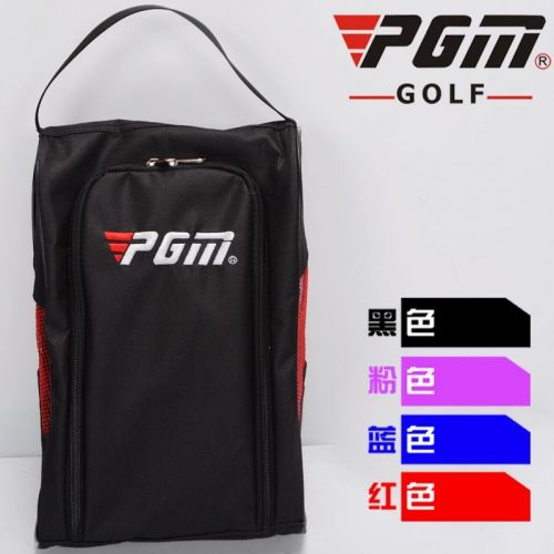 Sac de golf - Ref 39624