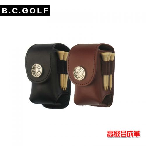 Sac de golf - Ref 39625