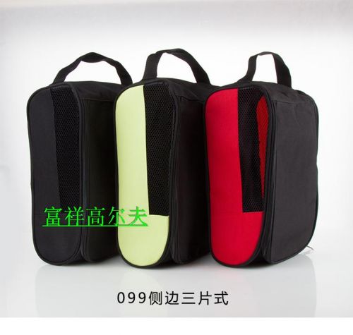 Sac de golf - Ref 39626